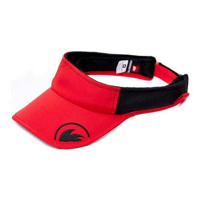 Rooster Visor