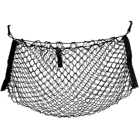 Large Kingfisher Pocket Storage Net