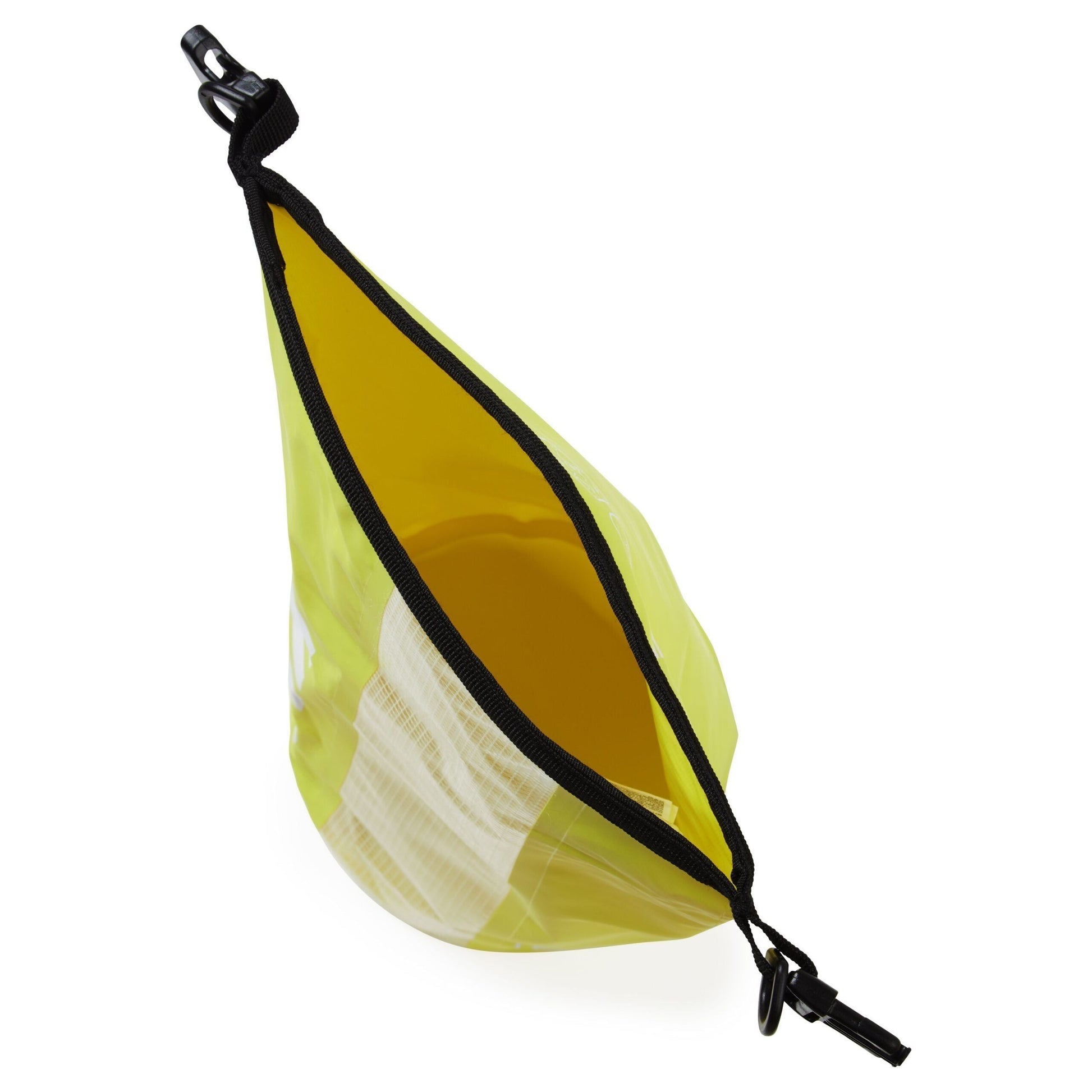 Gill Voyage Dry Bag 5litre