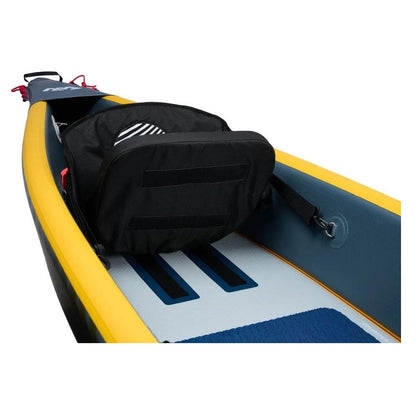 Aqua Marina Tomahawk 2P Dropsticth Kayak