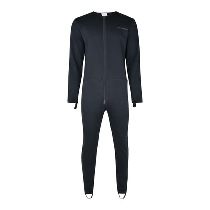 Typhoon Lightweight Thermal Undersuit