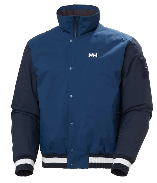 Men's Helly Hansen Après Ski Varsity