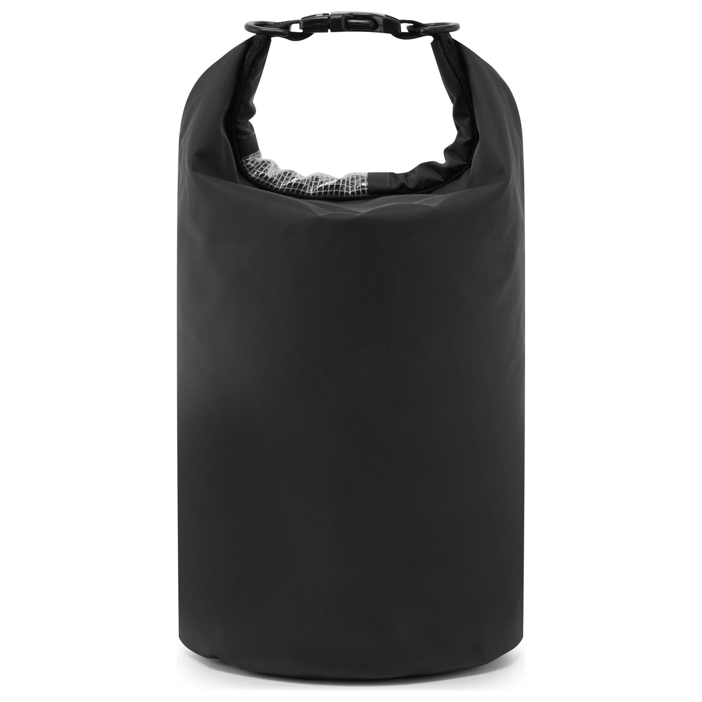 Gill Voyage Dry Bag 5litre