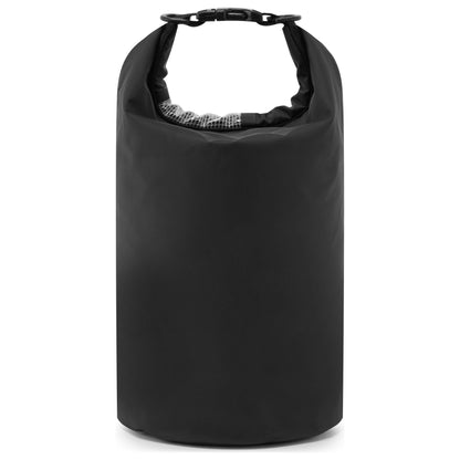 Gill Voyage Dry Bag 5litre